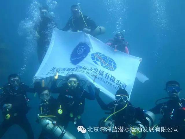 1-5落后，连赢5局6-5奥沙利文，丁俊晖势破魔咒，冲大师赛第二冠