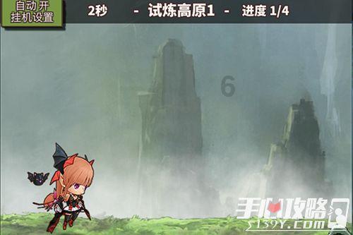身体怎么样,看看“舌头”或许能知晓!若出现3种异常,多留心了
