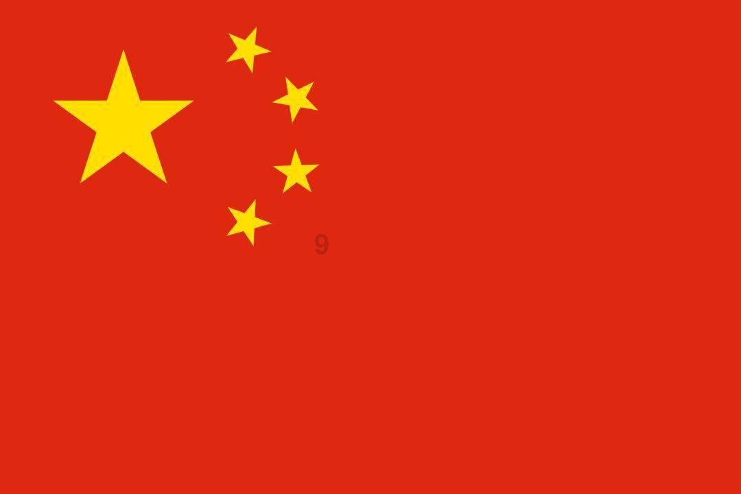 人民建议直通车|一位90后乡村创业青年的心声
