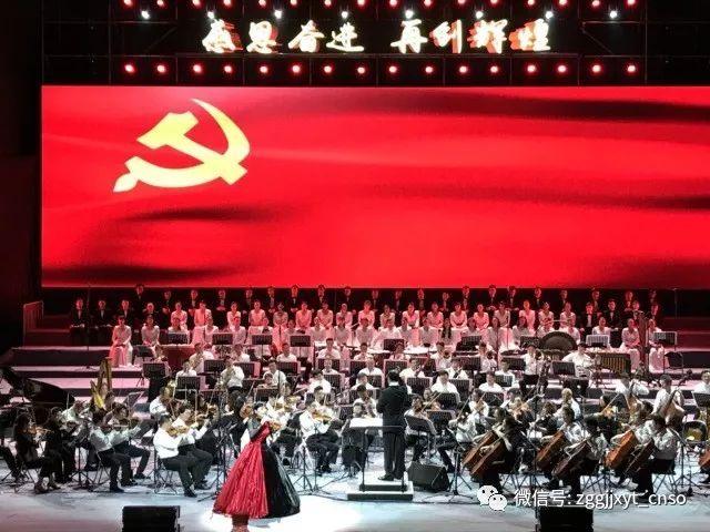 黑暗之魂