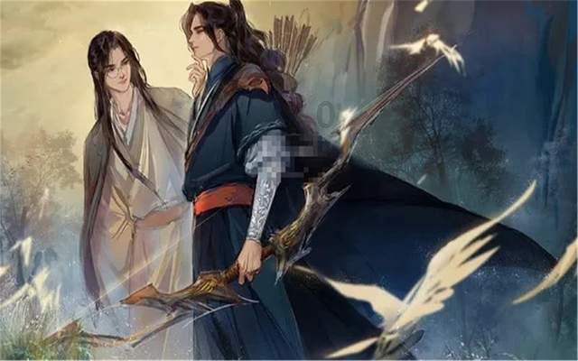业主坐拥50余套房子 却拖欠了200多万物业费！
