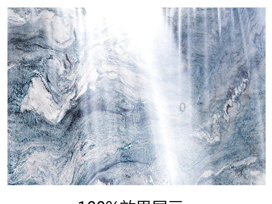 有哪些适合职场女生的香水？游戏画面