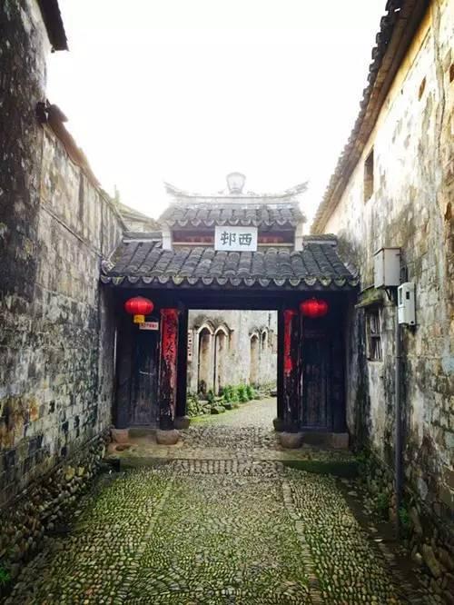 “一碗面”产业链打通行业上下游