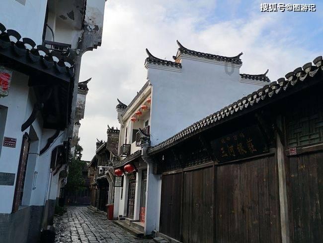 杀害4岁女童的男孩正接受矫正治疗 律师认为未成年犯罪矫正可多方听证